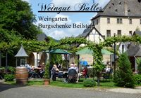 Weingarten Plakat Burgschenke kleiner_1