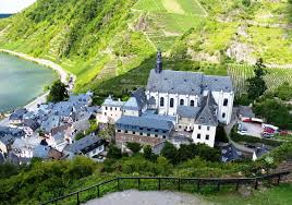Beilstein von oben_1